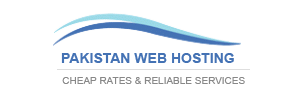 Pakistan-Web-Hosting